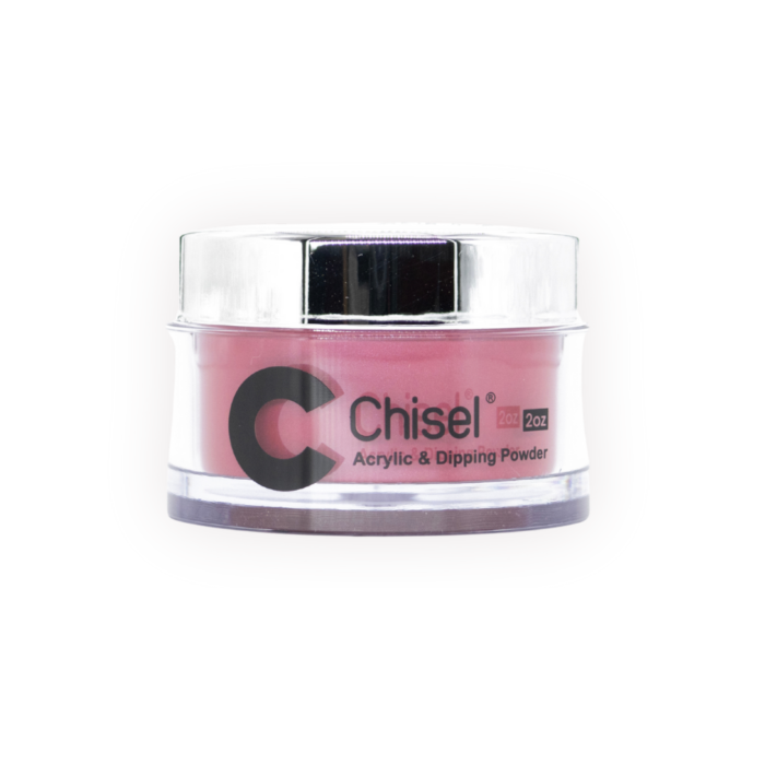 Chisel_Solid_10_c7ea0aff-8ccb-473c-917e-1746d2b43d8d.png Chisel Acrylic & Dipping 2oz - Solid 010 - Image 1