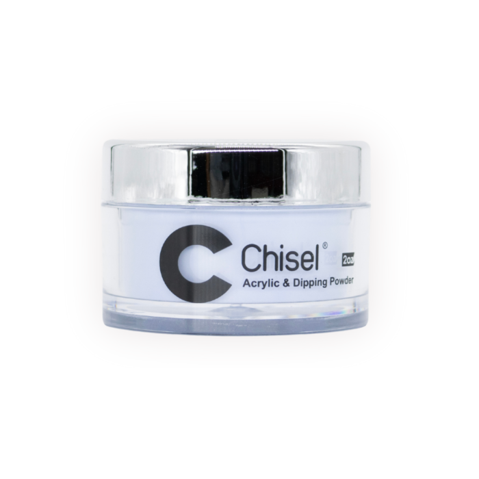 Chisel_Solid_110_177de5d1-84f9-4e90-94e4-dd7c8bed0774.png Chisel Acrylic & Dipping 2oz - Solid 111 - Image 1