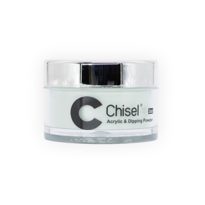 Chisel_Solid_111_7dd0e3d6-7000-4c2b-b9e3-a1219dafeb0f.png Chisel Acrylic & Dipping 2oz - Solid 112 - Image 1