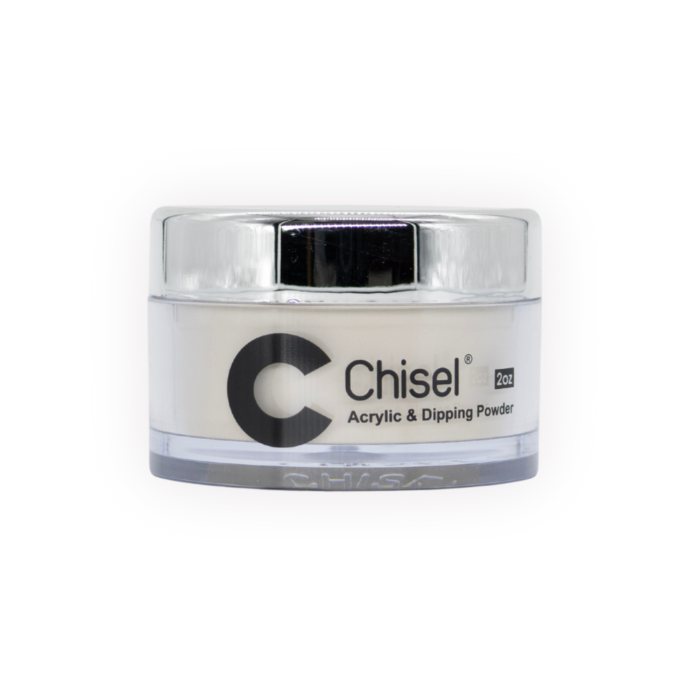 Chisel Acrylic & Dipping 2oz - Solid 113 - Image 1