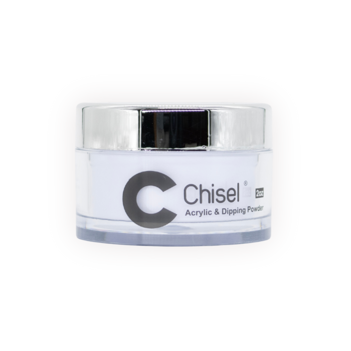 Chisel_Solid_113_d28c17a9-37f1-4903-9a38-012981c12b72.png Chisel Acrylic & Dipping 2oz - Solid 114 - Image 1