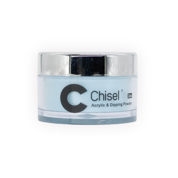Chisel_Solid_115_ac4a818b-fb36-427e-9156-03b451387f58.png Chisel Acrylic & Dipping 2oz - Solid 116 - Image 1