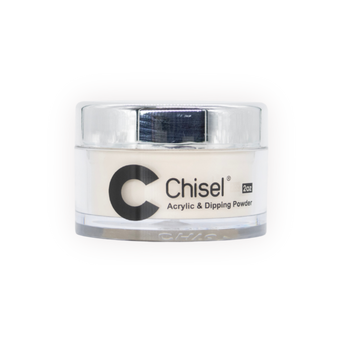 Chisel_Solid_118_bba1a46d-535b-40f3-a744-6bf002a8e8f7.png Chisel Acrylic & Dipping 2oz - Solid 119 - Image 1