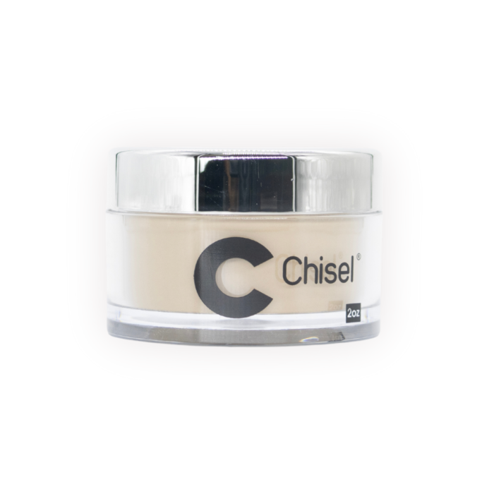 Chisel_Solid_119_fb5318ea-0e2c-4718-987b-0b369e4ba7af.png Chisel Acrylic & Dipping 2oz - Solid 120 - Image 1
