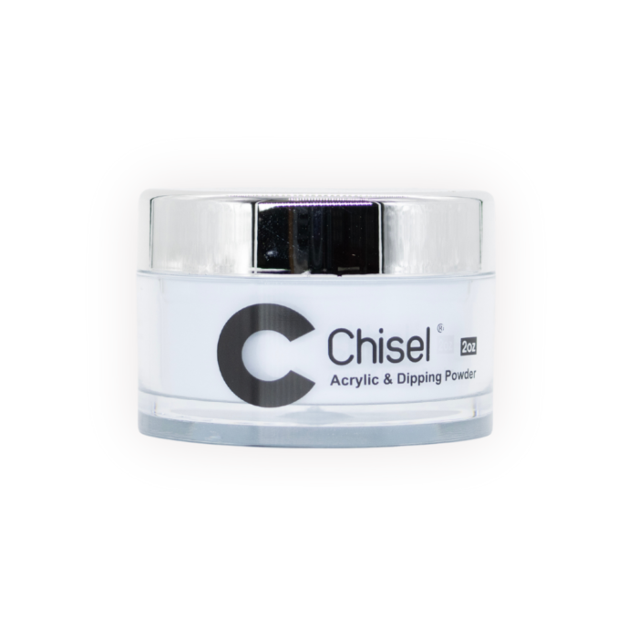 Chisel_Solid_120_af3b0545-0e4b-4bd7-88f8-c0a9f4b969ef.png Chisel Acrylic & Dipping 2oz - Solid 121 - Image 1