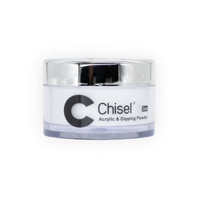 Chisel_Solid_121_268c6eaa-242c-41f5-b734-b66f41f9f38d.png Chisel Acrylic & Dipping 2oz - Solid 122 - Image 1