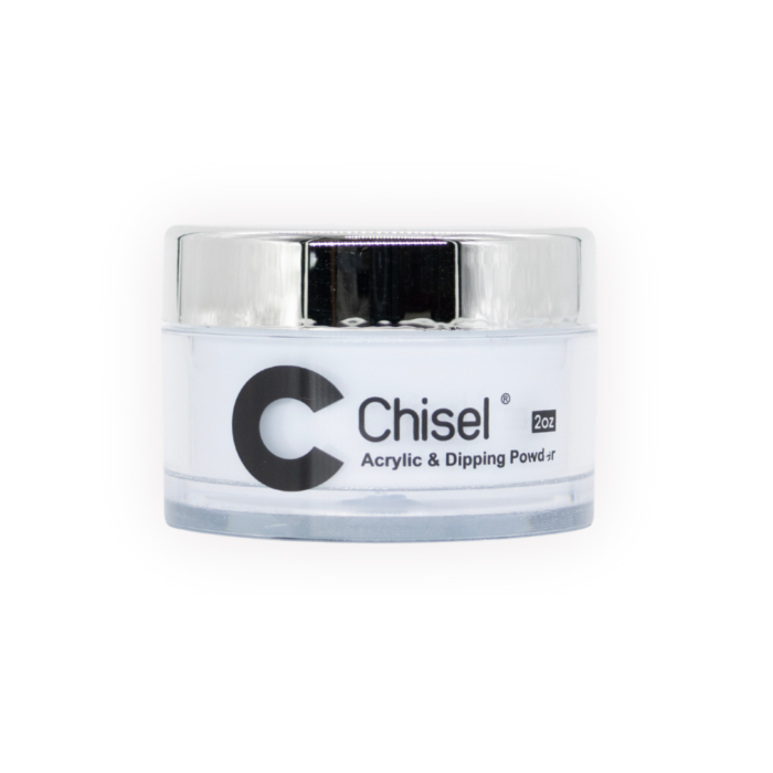 Chisel_Solid_122_fea5f09b-c215-4b4d-b0ae-405bdc5adaba.png Chisel Acrylic & Dipping 2oz - Solid 123 - Image 1