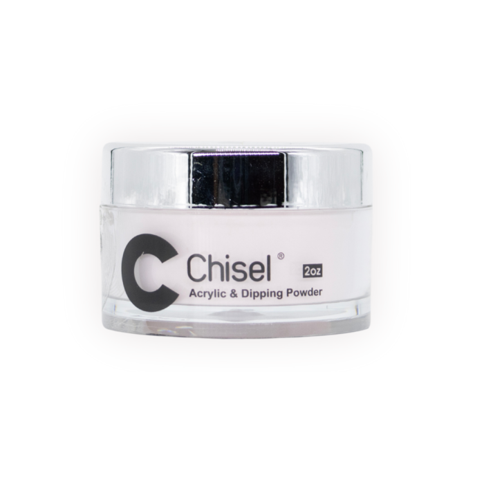 Chisel_Solid_12_4fbda2ef-8174-4053-a09e-9dff7f50f1a1.png Chisel Acrylic & Dipping 2oz - Solid 012 - Image 1