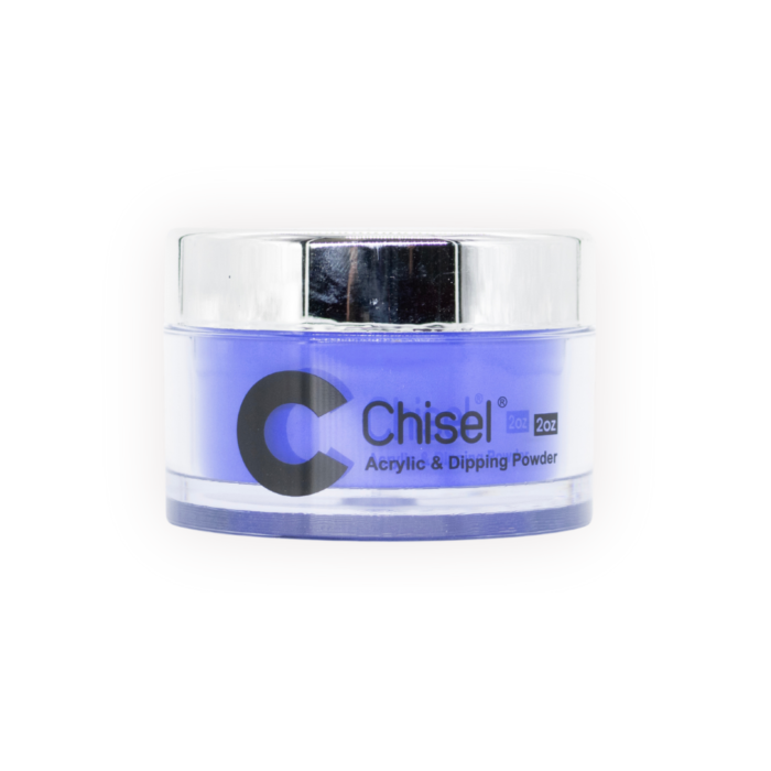 Chisel_Solid_13_9e2b96bd-3836-4592-9e67-6d31dd57bccf.png Chisel Acrylic & Dipping 2oz - Solid 013 - Image 1
