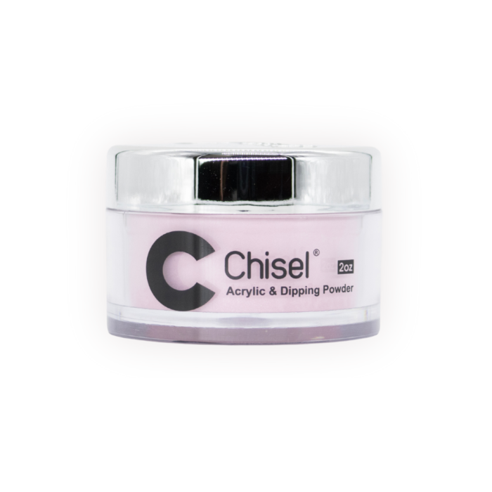 Chisel_Solid_14_4ba9816c-6623-4435-8ad4-7551baa647dc.png Chisel Acrylic & Dipping 2oz - Solid 014 - Image 1