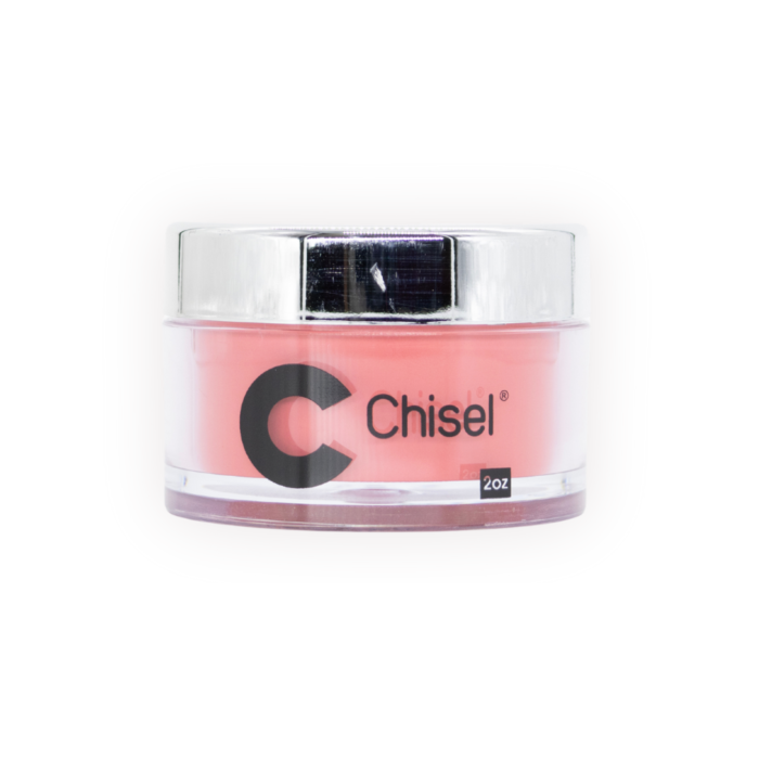 Chisel_Solid_16_b9000bb2-6026-4241-a2d5-85404c5f5054.png Chisel Acrylic & Dipping 2oz - Solid 016 - Image 1