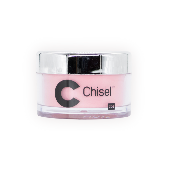 Chisel_Solid_17_d0c66224-df9a-434c-870c-65369802b3d8.png Chisel Acrylic & Dipping 2oz - Solid 017 - Image 1