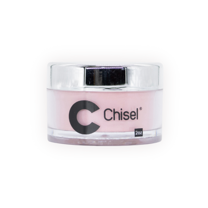 Chisel_Solid_18_fc4642f5-94c7-4762-a987-dfae83839168.png Chisel Acrylic & Dipping 2oz - Solid 018 - Image 1
