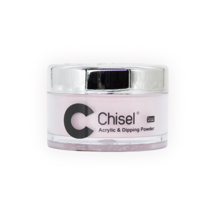 Chisel_Solid_19_21ad5dc3-be96-404c-b601-8bb06a7ebc95.png Chisel Acrylic & Dipping 2oz - Solid 019 - Image 1