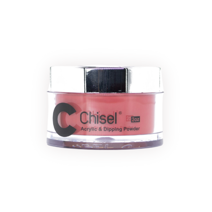 Chisel_Solid_1_97ddd956-8db0-4c33-8ce3-962218208cec.png Chisel Acrylic & Dipping 2oz - Solid 001 - Image 1