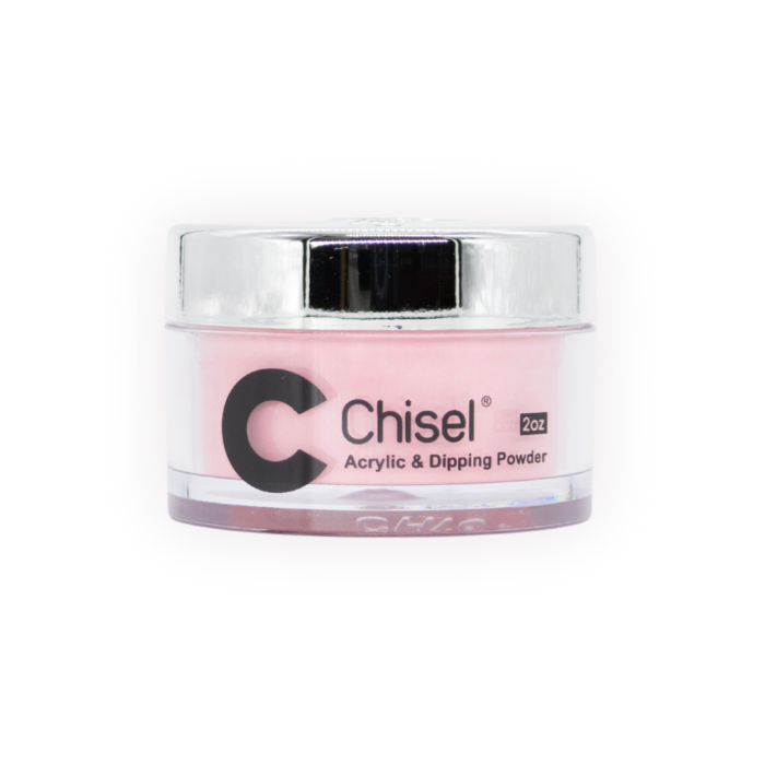 Chisel_Solid_20_b079df97-63fe-41d1-add2-18309eeb0f85.png Chisel Acrylic & Dipping 2oz - Solid 020 - Image 1