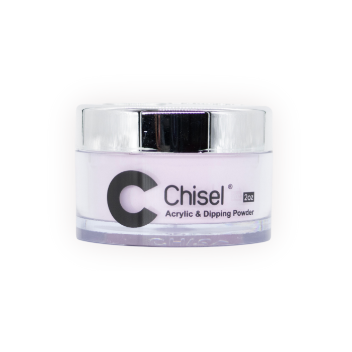 Chisel_Solid_21_d3934259-8b88-42cd-abaf-fdac9d789a36.png Chisel Acrylic & Dipping 2oz - Solid 021 - Image 1