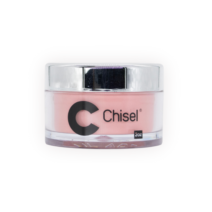 Chisel_Solid_22_66a9ac07-c1b8-4e8a-a840-6d123aaebc32.png Chisel Acrylic & Dipping 2oz - Solid 022 - Image 1