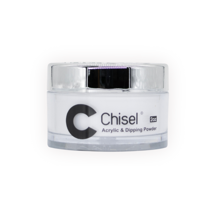 Chisel_Solid_24_34592de5-ec17-4cc2-8689-9fffece4da62.png Chisel Acrylic & Dipping 2oz - Solid 024 - Image 1