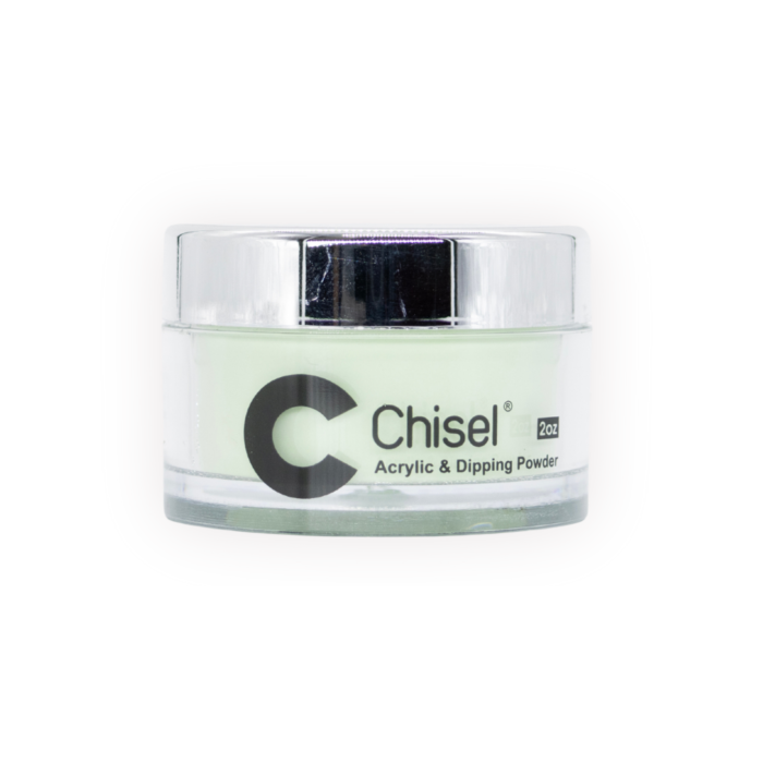 Chisel_Solid_26_68a17216-e1f4-4ea3-8974-02dab74044f0.png Chisel Acrylic & Dipping 2oz - Solid 026 - Image 1