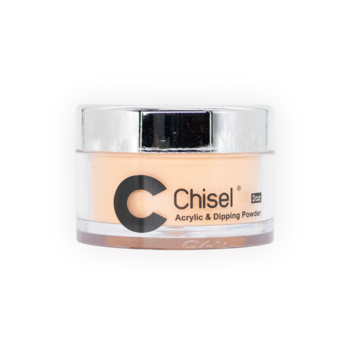 Chisel_Solid_27_b9b971b4-37c4-4b22-bfdb-8696c00e1d2c.png Chisel Acrylic & Dipping 2oz - Solid 027 - Image 1