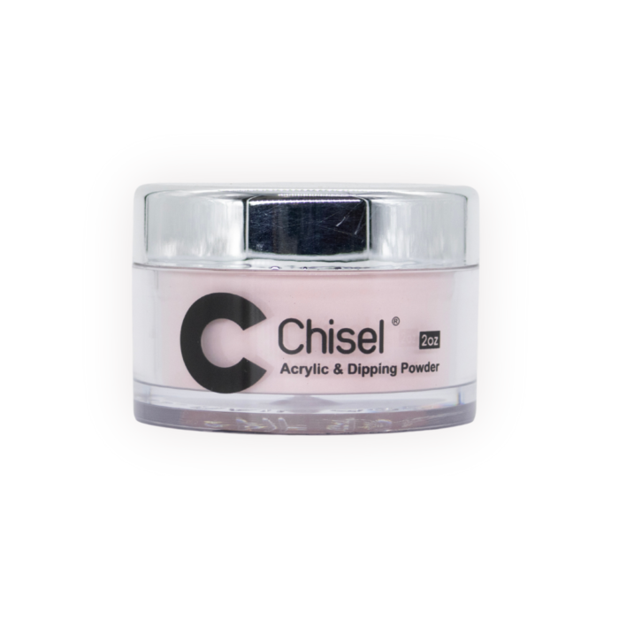 Chisel_Solid_28_a5e486e1-b9e0-4ca7-9093-a1545faeb564.png Chisel Acrylic & Dipping 2oz - Solid 028 - Image 1