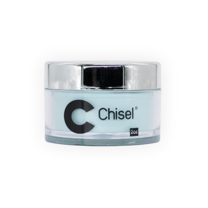 Chisel_Solid_29_e2e3f027-31ce-462c-a3a6-71b77e0536ee.png Chisel Acrylic & Dipping 2oz - Solid 029 - Image 1