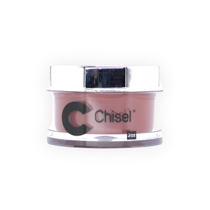 Chisel_Solid_2_29619c8d-3723-4a89-9fb7-7714721efafd.png Chisel Acrylic & Dipping 2oz - Solid 002 - Image 1
