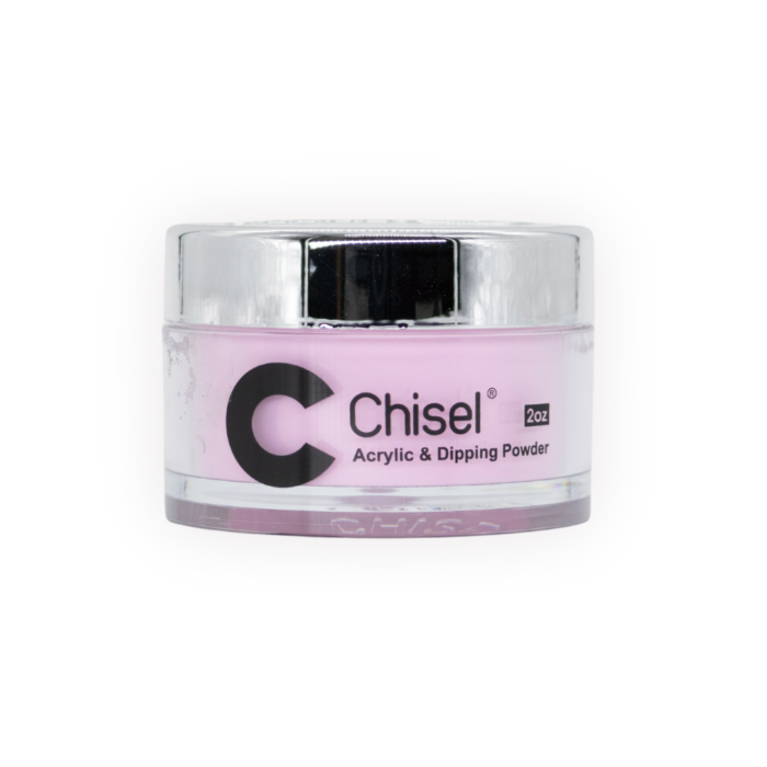 Chisel_Solid_30_972b3db5-ff05-4a89-81e0-99e685d104c6.png Chisel Acrylic & Dipping 2oz - Solid 030 - Image 1