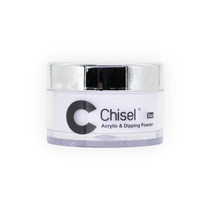 Chisel_Solid_31_5c40c45d-8b94-404e-a682-726a7053c9f2.png Chisel Acrylic & Dipping 2oz - Solid 031 - Image 1