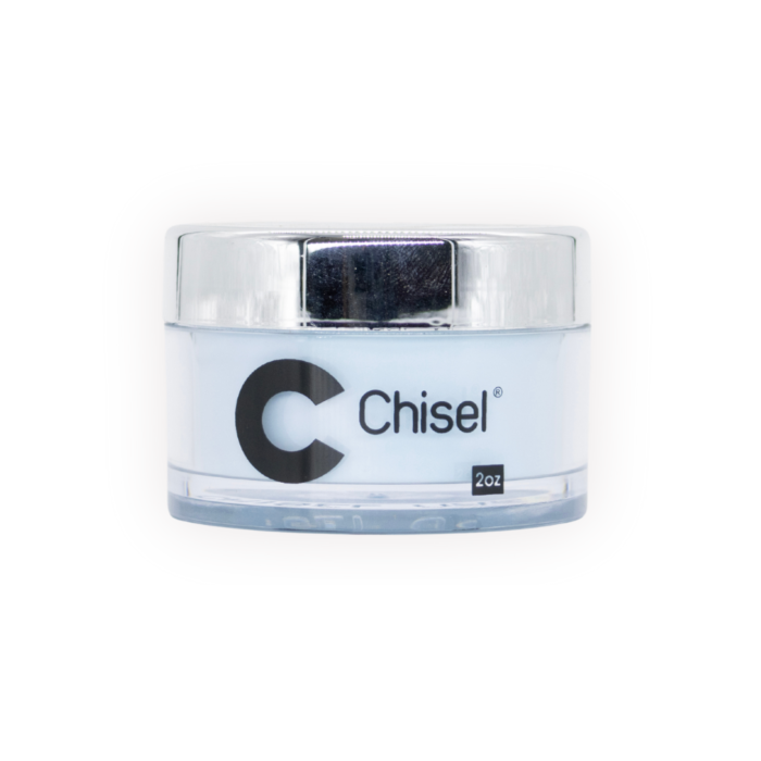 Chisel_Solid_32_041b9e8e-fbfe-4a07-9da5-760ae6ead35c.png Chisel Acrylic & Dipping 2oz - Solid 032 - Image 1