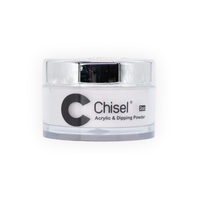 Chisel_Solid_35_0c7cf9d6-0b48-4339-8e62-d1bc430160eb.png Chisel Acrylic & Dipping 2oz - Solid 036 - Image 1