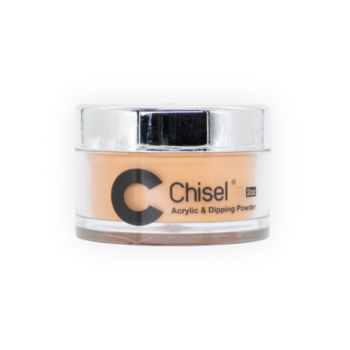Chisel Acrylic & Dipping 2oz - Solid 039 - Image 1