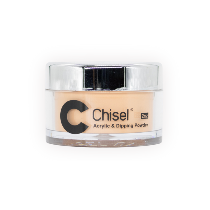 Chisel_Solid_39_72dc3777-4357-40ae-990b-6247d8de8ca0.png Chisel Acrylic & Dipping 2oz - Solid 040 - Image 1