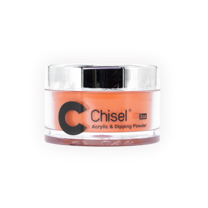 Chisel_Solid_3_fe6a2285-5265-43b7-b336-7db6feeffb91.png Chisel Acrylic & Dipping 2oz - Solid 003 - Image 1