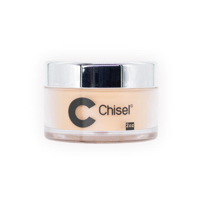Chisel_Solid_42_11edd348-9b1b-4eb5-b7de-86930df61514.png Chisel Acrylic & Dipping 2oz - Solid 043 - Image 1