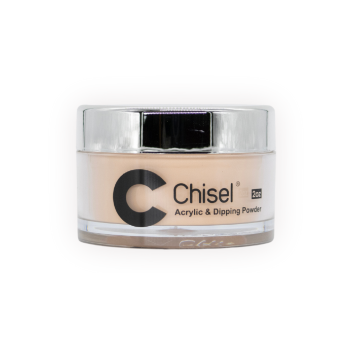 Chisel_Solid_44_9d5923dc-a90b-47e4-9e28-3464f8385d93.png Chisel Acrylic & Dipping 2oz - Solid 045 - Image 1