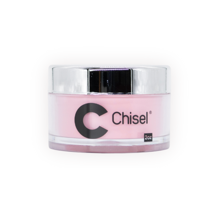 Chisel_Solid_47_8371159b-d7fd-4899-b544-4e7fe74812a3.png Chisel Acrylic & Dipping 2oz - Solid 048 - Image 1