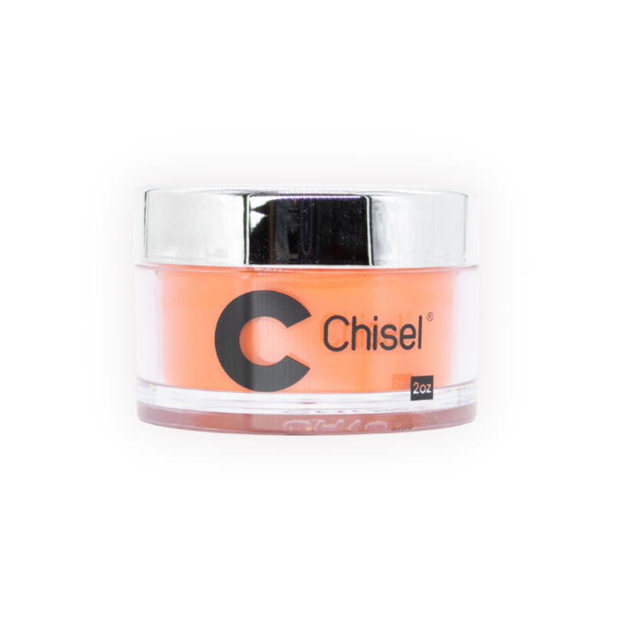Chisel_Solid_48_447691c5-67d1-44d2-9787-8a087cb928ff.png Chisel Acrylic & Dipping 2oz - Solid 049 - Image 1