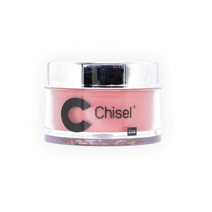 Chisel_Solid_4_424110e8-c3ab-4df9-8ef9-1e3f5fa5e888.png Chisel Acrylic & Dipping 2oz - Solid 004 - Image 1