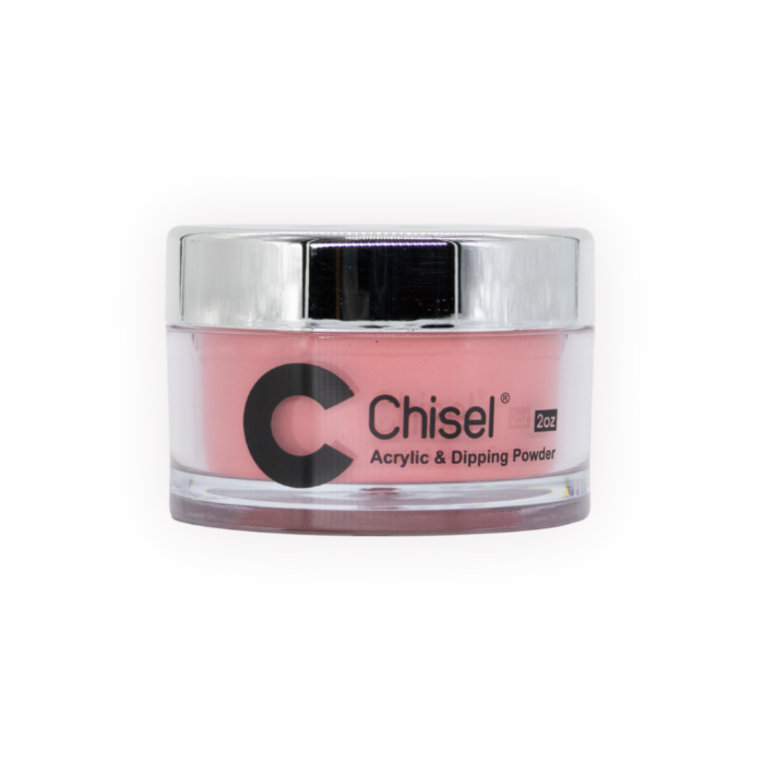 Chisel_Solid_50_00aaf913-a026-4aca-8d4e-c086b805a2c6.png Chisel Acrylic & Dipping 2oz - Solid 051 - Image 1