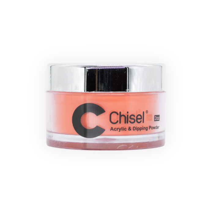 Chisel_Solid_53_c09bc3a8-c533-4423-b614-f9200b2ce040.png Chisel Acrylic & Dipping 2oz - Solid 054 - Image 1
