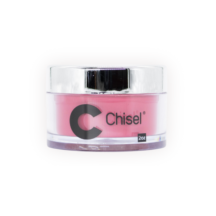 Chisel Acrylic & Dipping 2oz - Solid 055 - Image 1