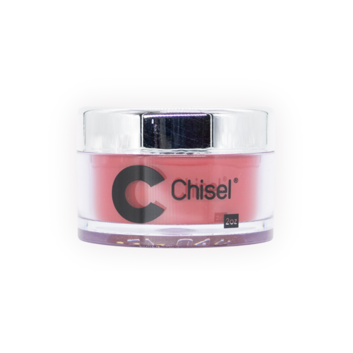 Chisel_Solid_56_32b322ae-028c-4904-9317-1012ba32c156.png Chisel Acrylic & Dipping 2oz - Solid 057 - Image 1