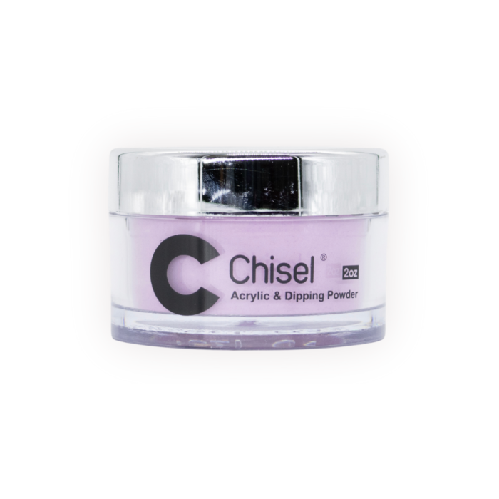 Chisel_Solid_57_1c8b8659-c334-4eb0-933b-0be1c032b7ee.png Chisel Acrylic & Dipping 2oz - Solid 058 - Image 1