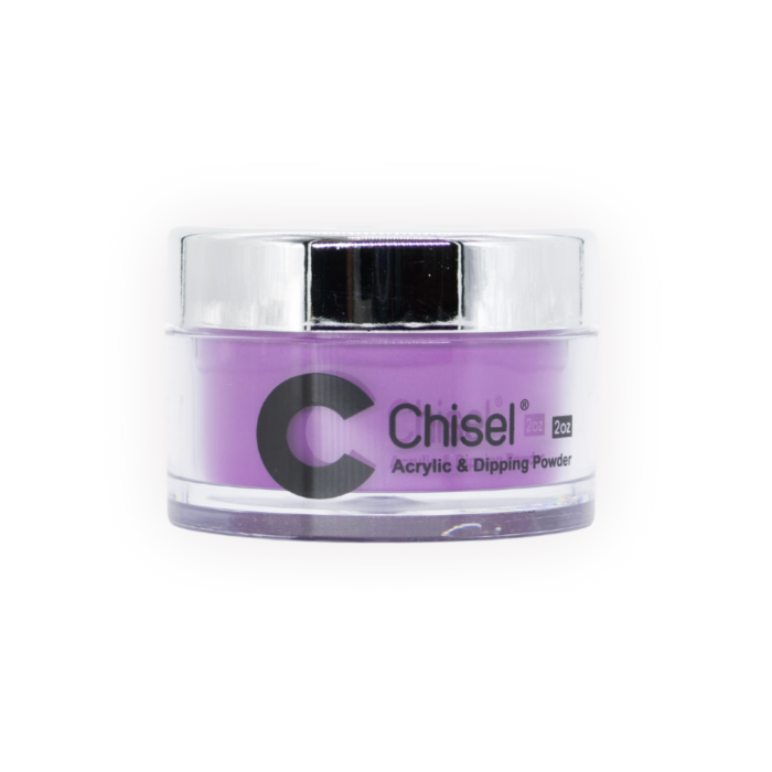 Chisel_Solid_59_79941c07-7a62-4ef6-a63d-d993c2321e64.png Chisel Acrylic & Dipping 2oz - Solid 060 - Image 1