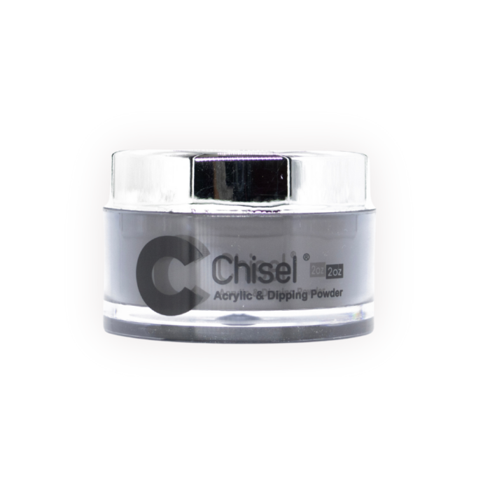 Chisel_Solid_5_920d7886-125e-4200-a9cc-ec0c537bd357.png Chisel Acrylic & Dipping 2oz - Solid 005 - Image 1