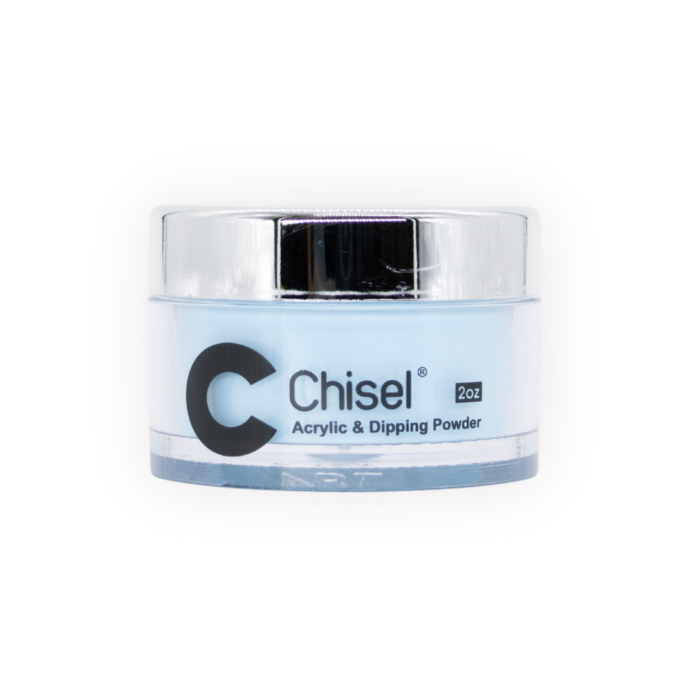 Chisel Acrylic & Dipping 2oz - Solid 062 - Image 1
