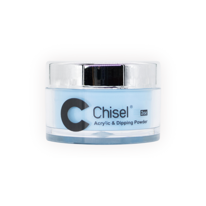 Chisel Acrylic & Dipping 2oz - Solid 063 - Image 1