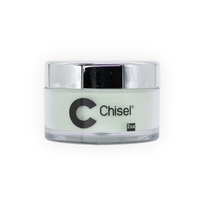 Chisel Acrylic & Dipping 2oz - Solid 064 - Image 1